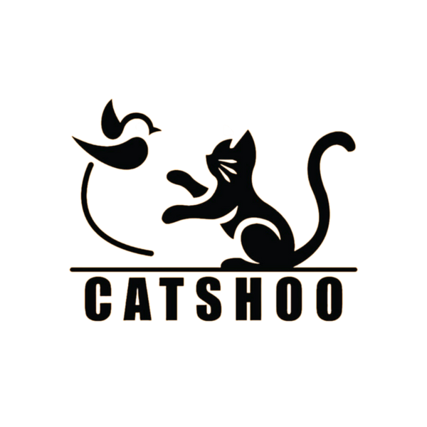 Catshoo